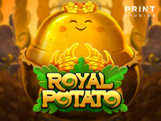 Vavada promosyon kodu al. New online casino in uk.83