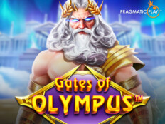 Betkolik online oyna. Gamingclub casino.69